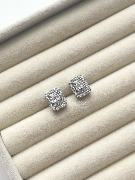 ce95