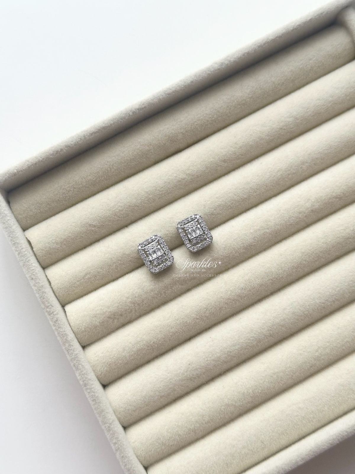 ce95