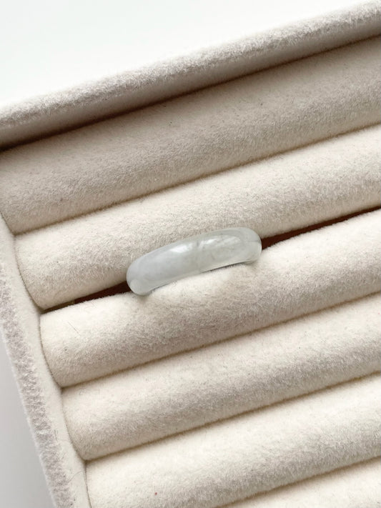 Ring11 with sizes