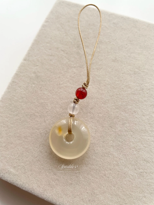 charm3