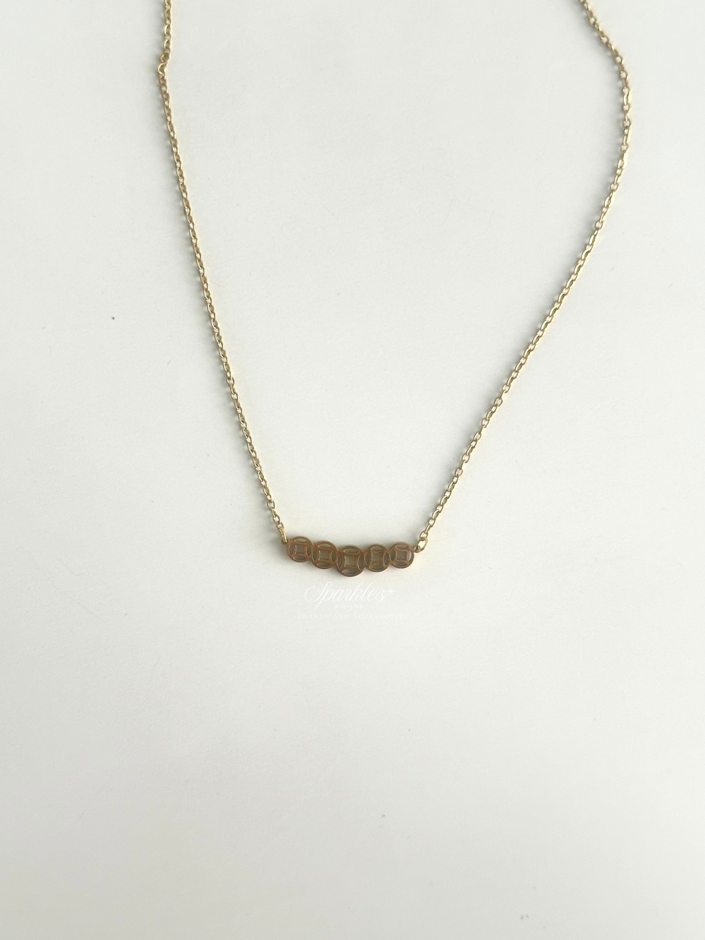 charm37