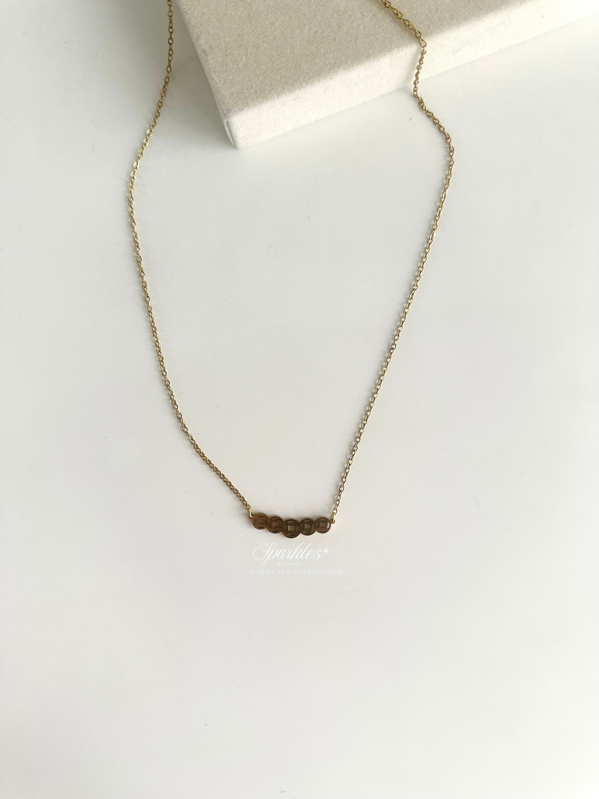charm37