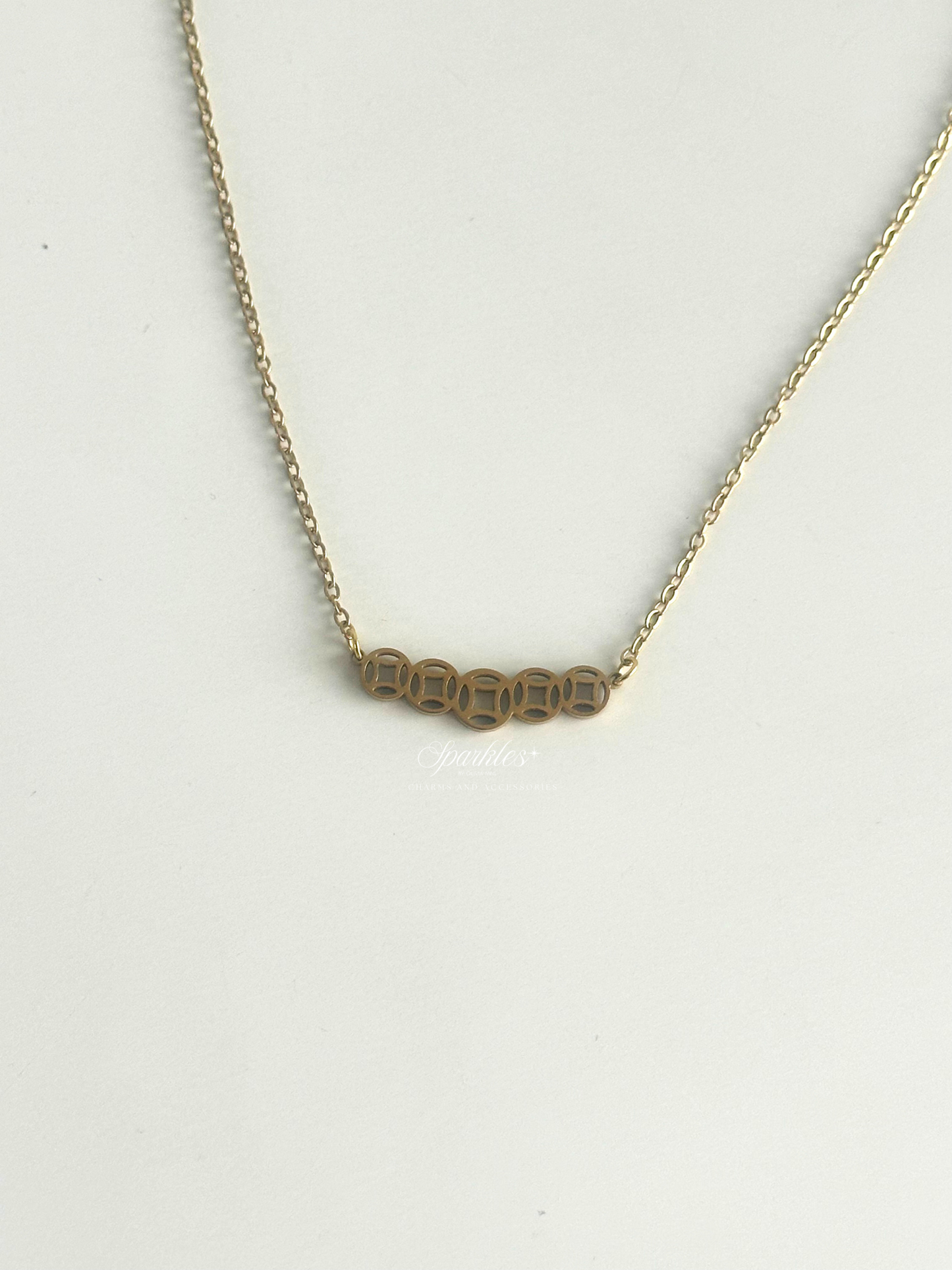 charm37