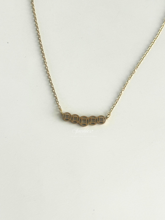 charm37