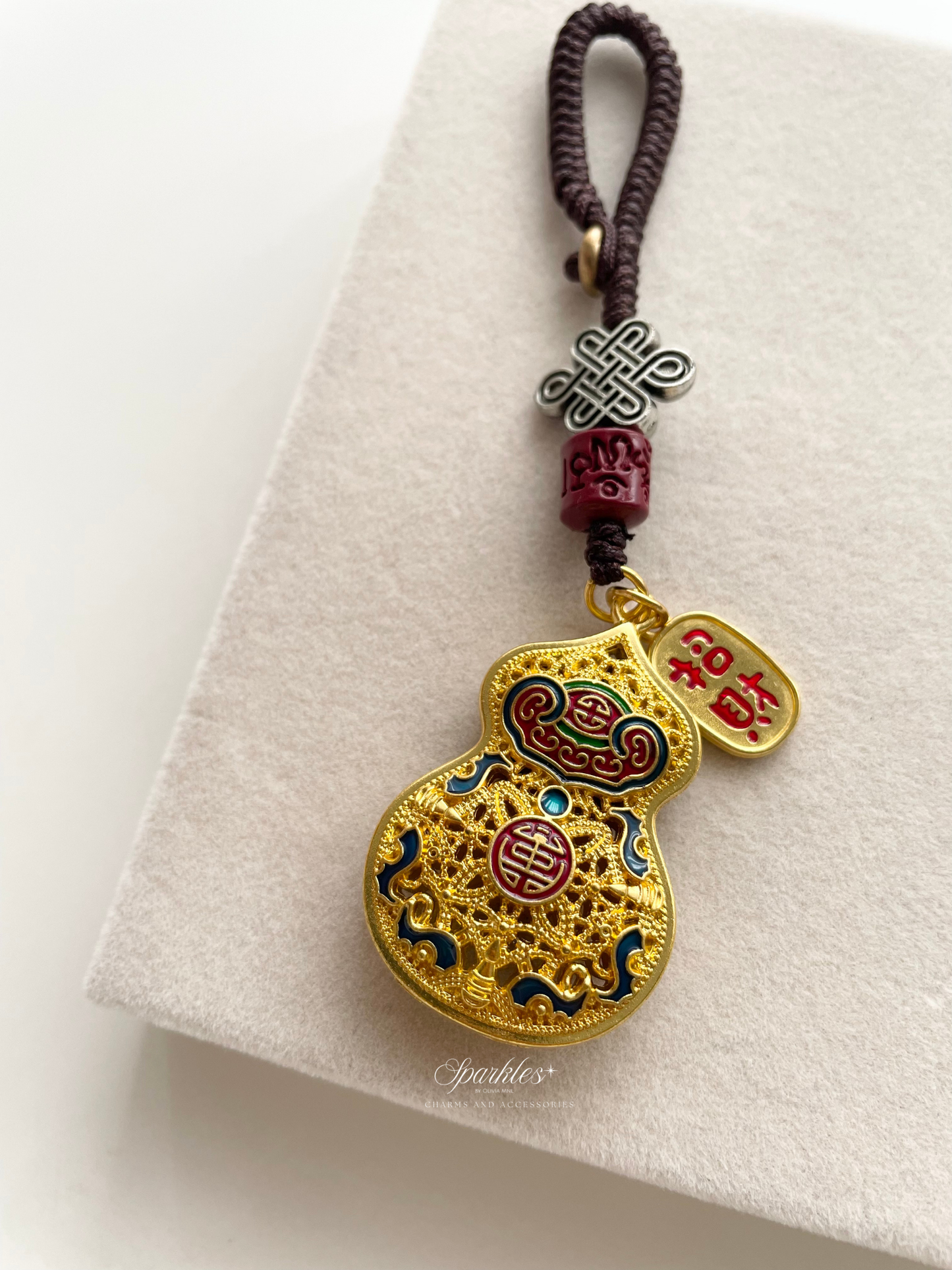charm6