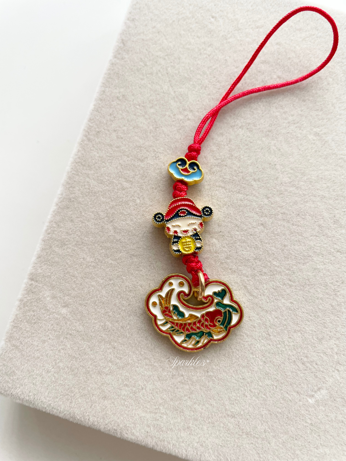charm7