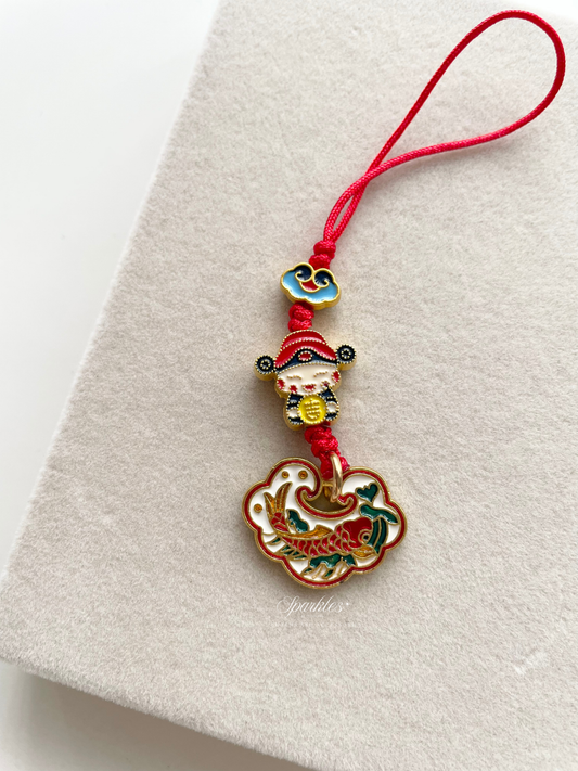 charm7