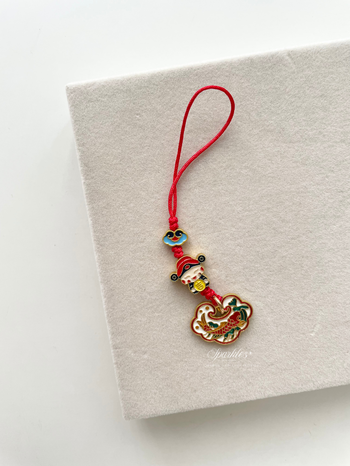 charm7