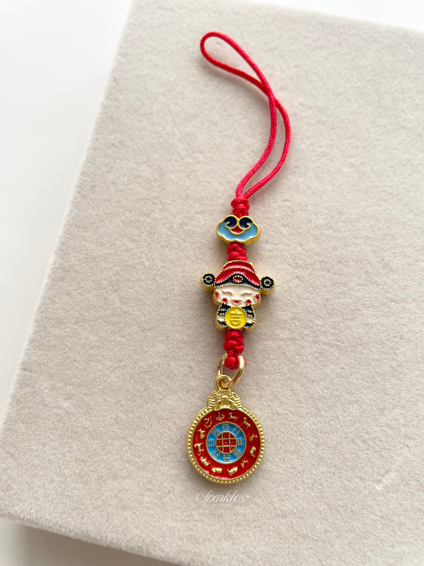 charm8