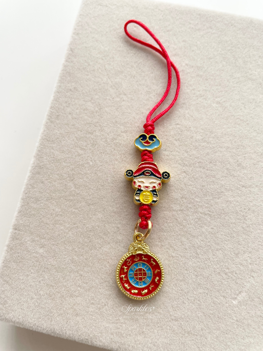 charm8