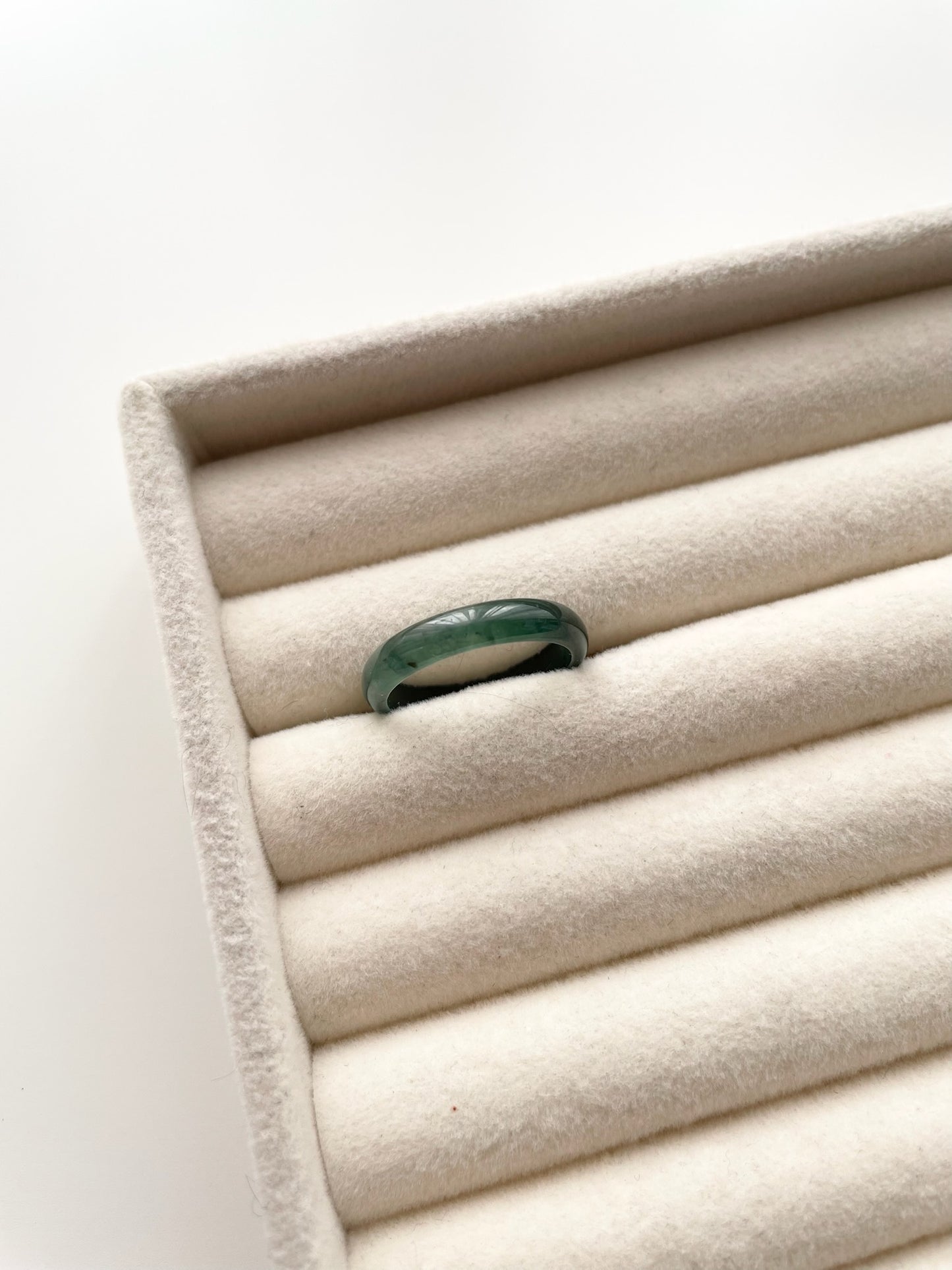 ring12 with sizes