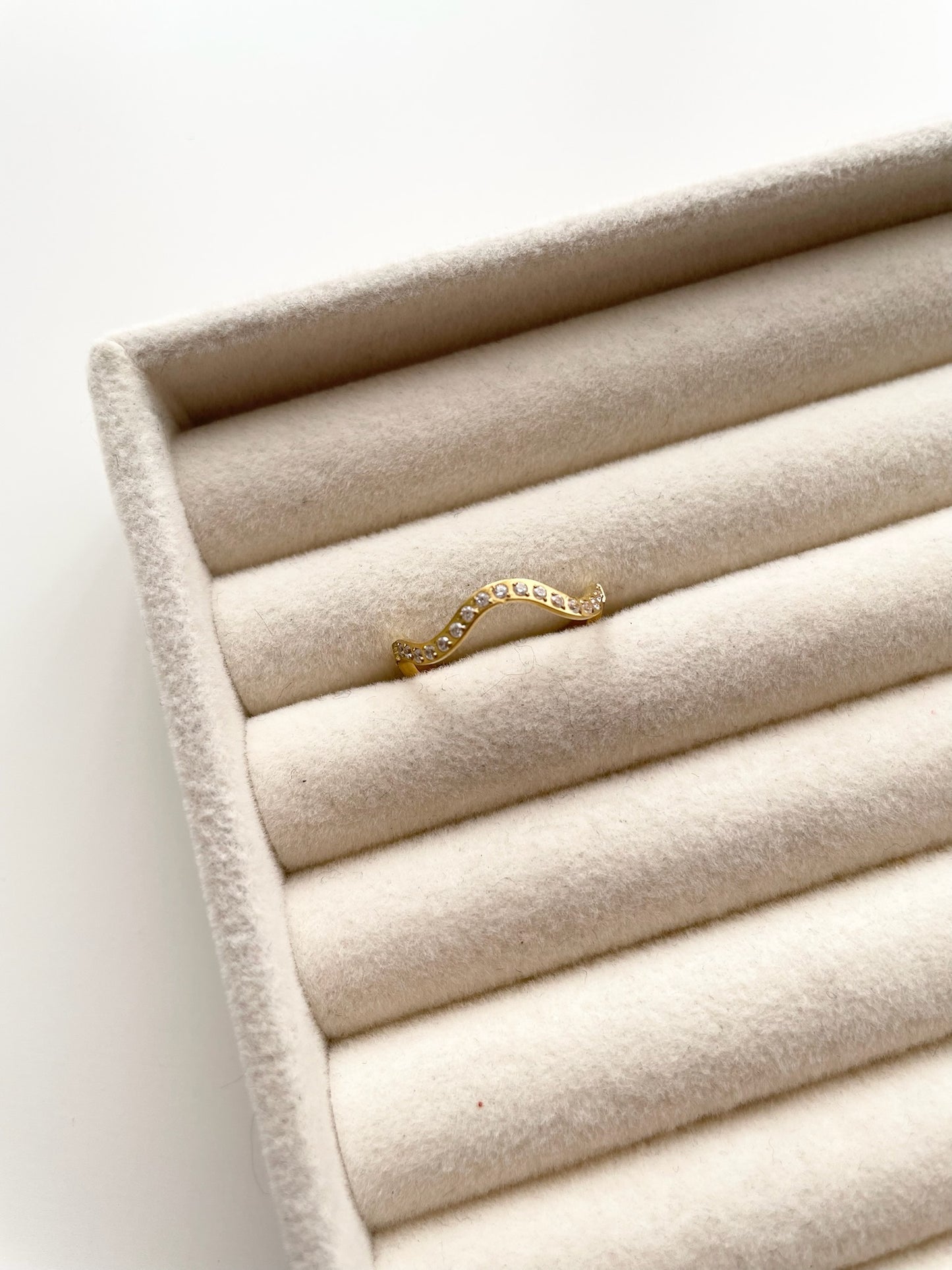 sring12 with sizes