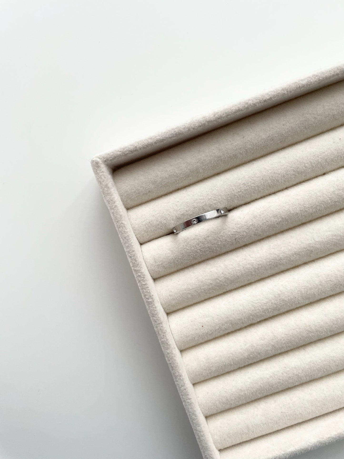 sring19 with sizes