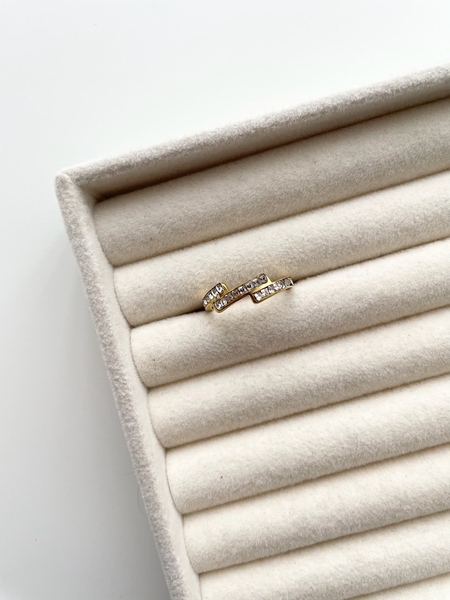sring14 with sizes