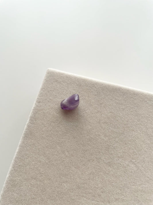 sgem4 Amethyst