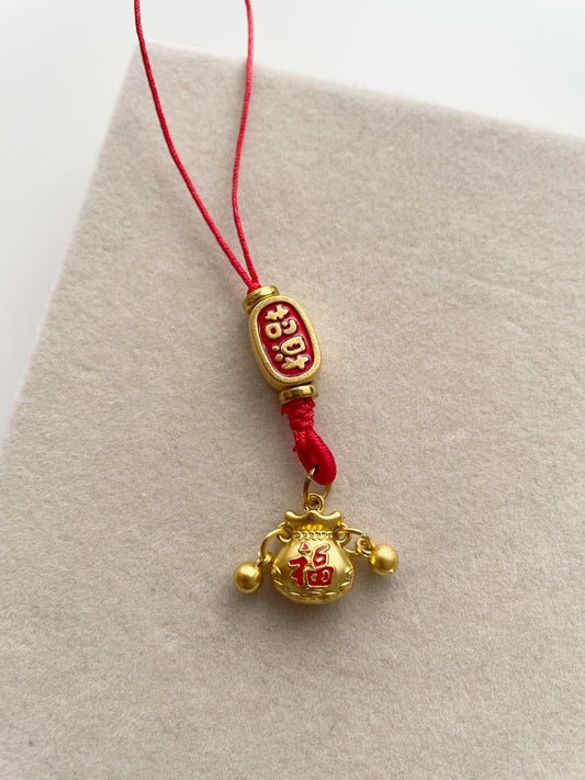 charm2
