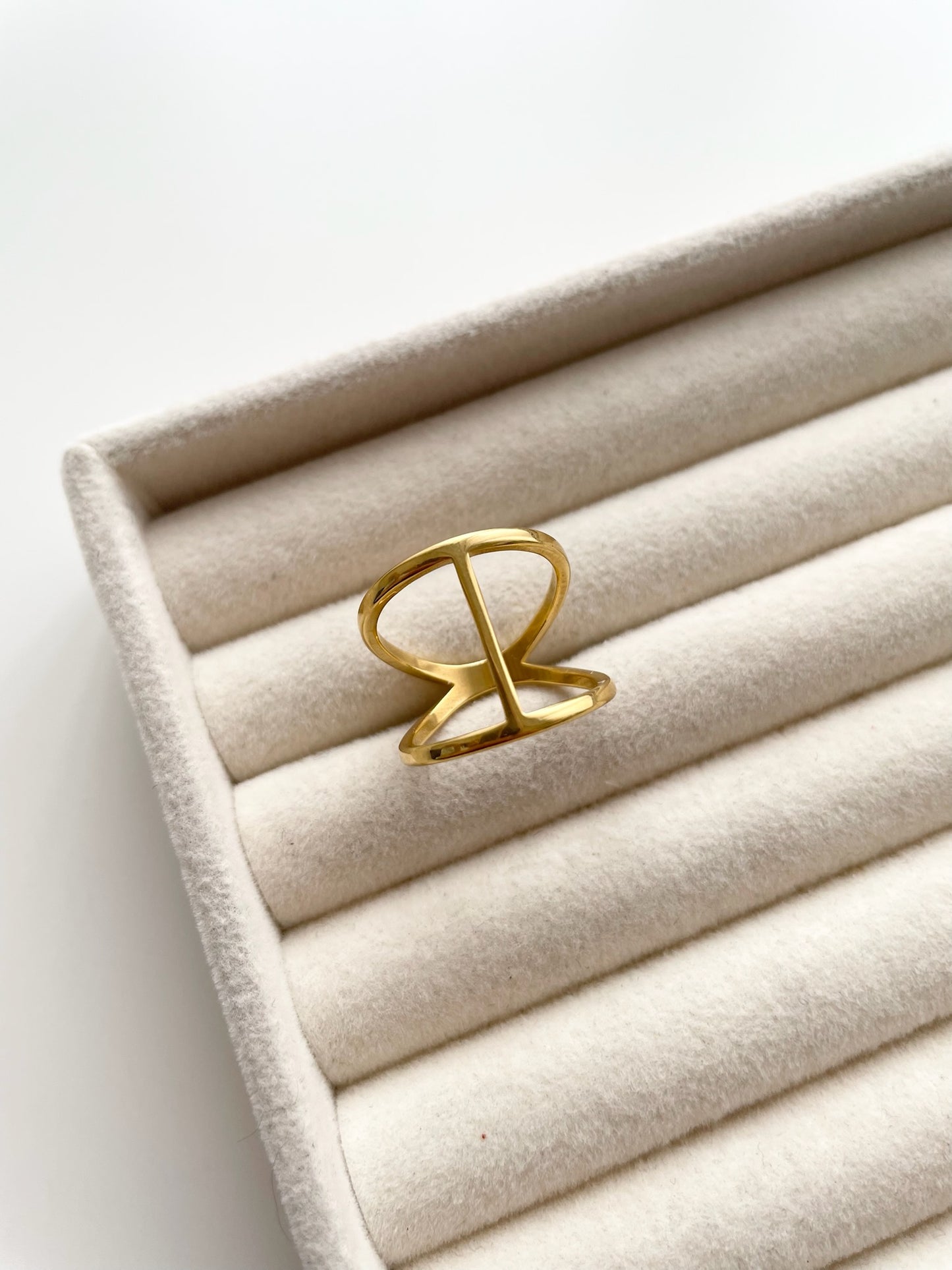sring7 with sizes