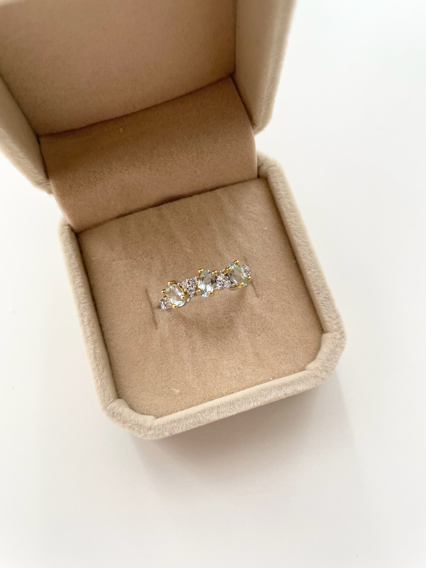 gemring18