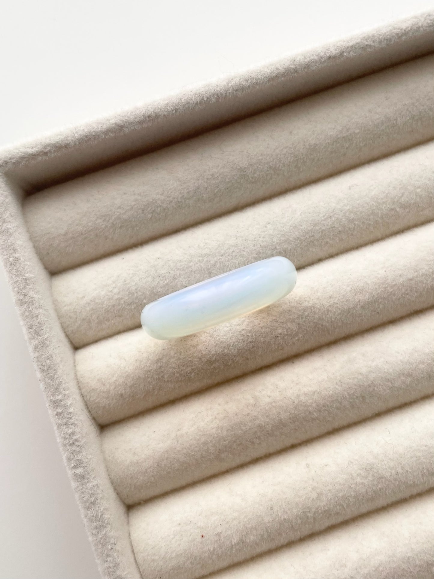 ring3 with sizes