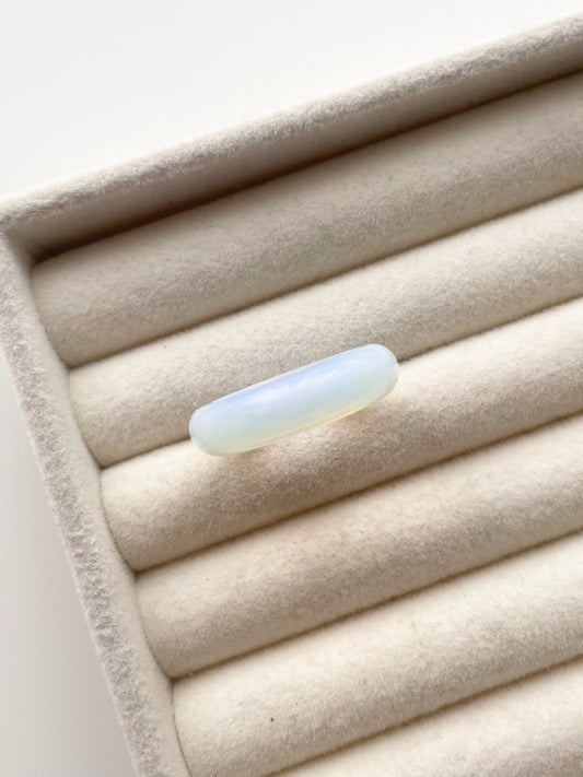 ring3 with sizes