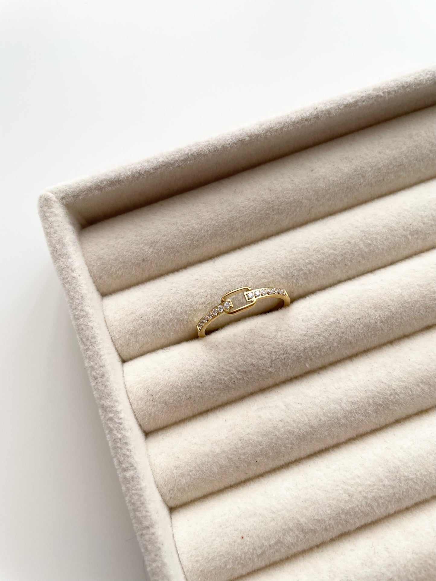 sring6 with sizes