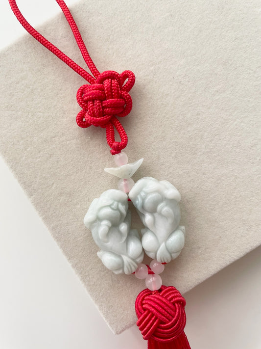 charm5