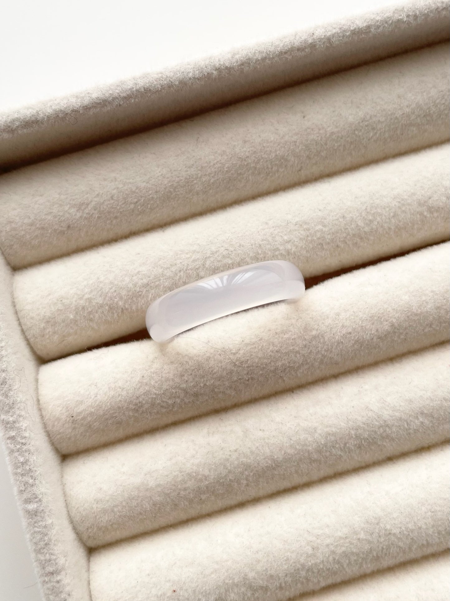 ring8 with sizes