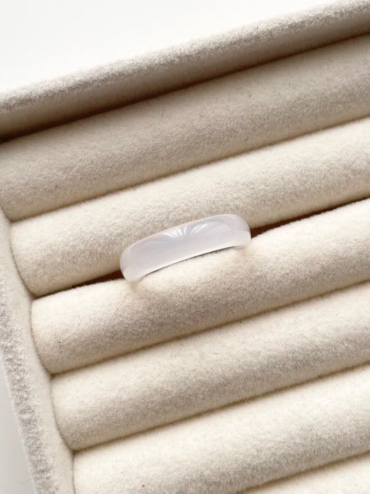 ring8 with sizes