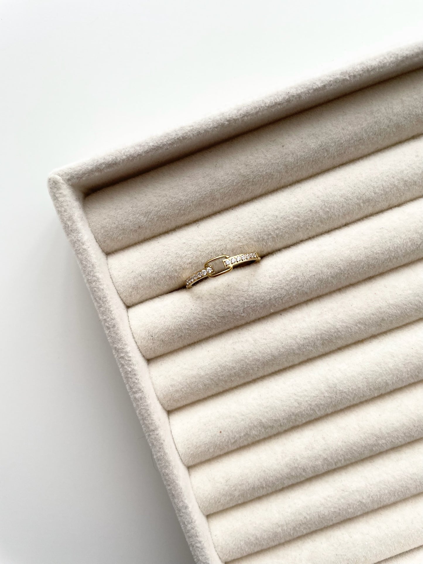 sring6 with sizes