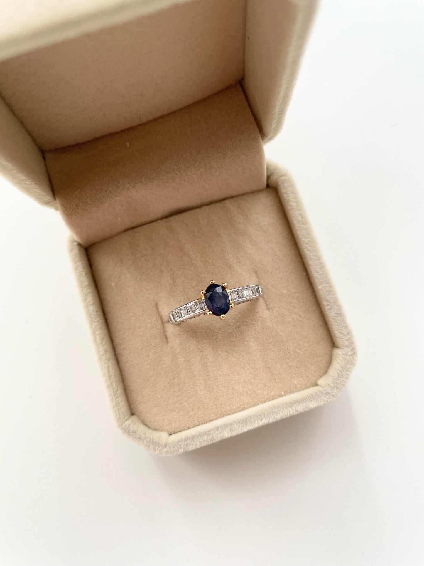 gemring10