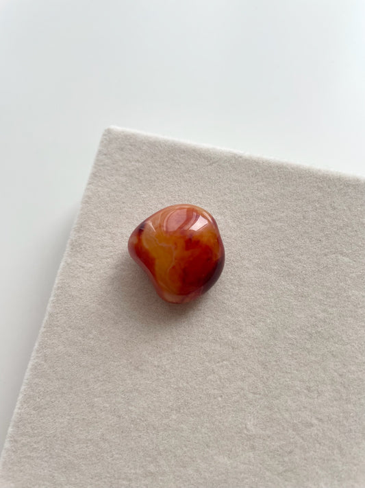 Gem10 Carnelian