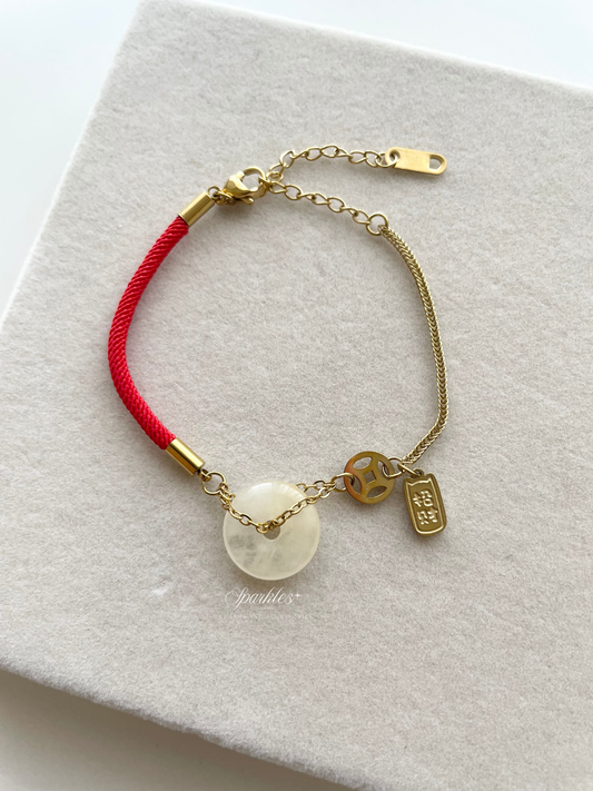 gb624 Imperial Topaz