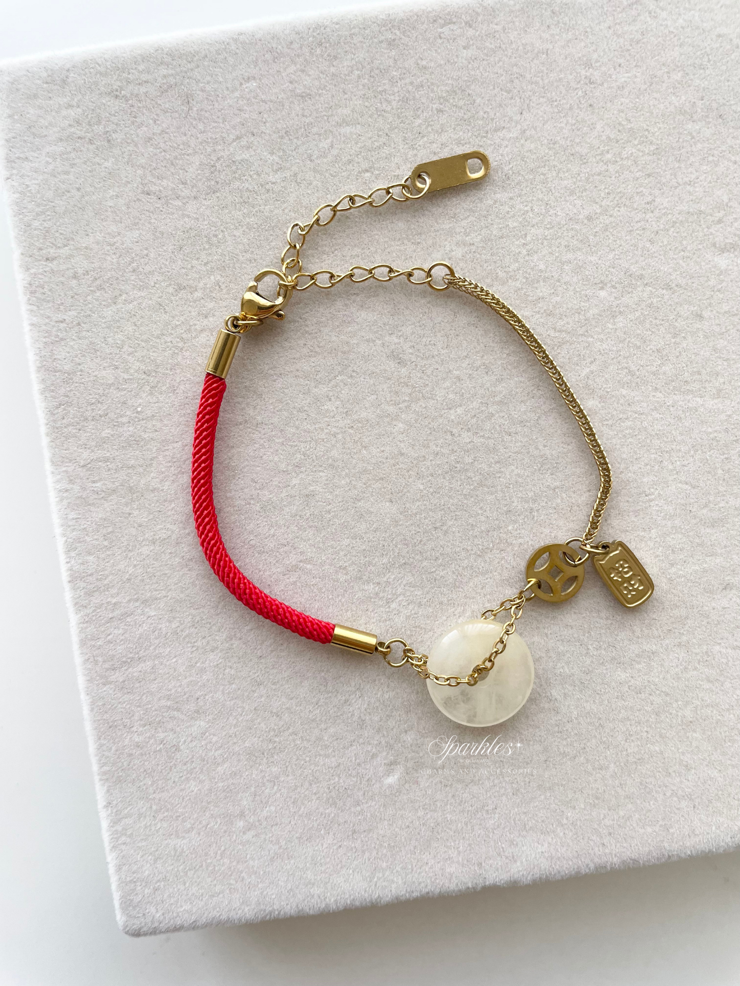 gb624 Imperial Topaz