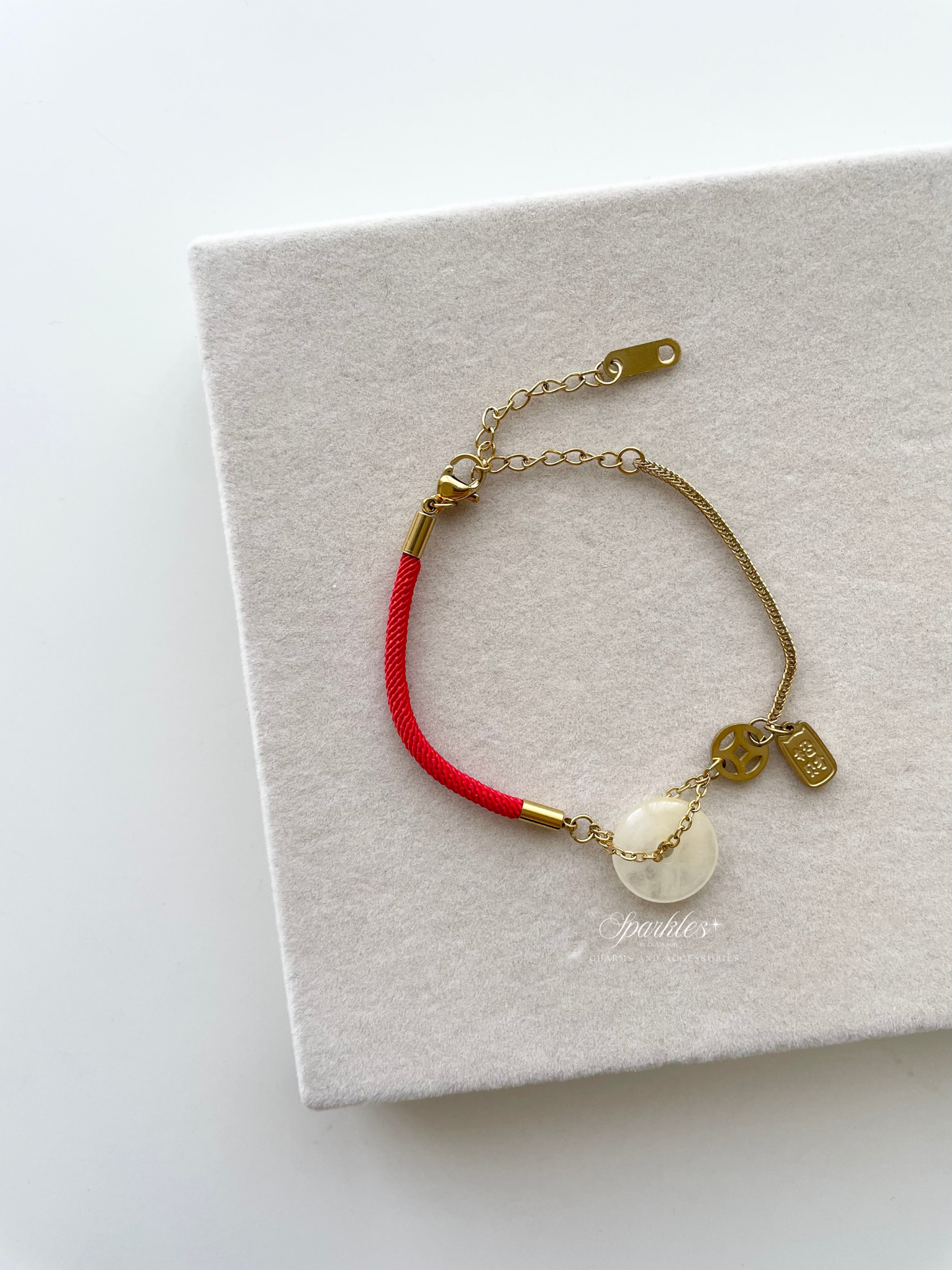 gb624 Imperial Topaz