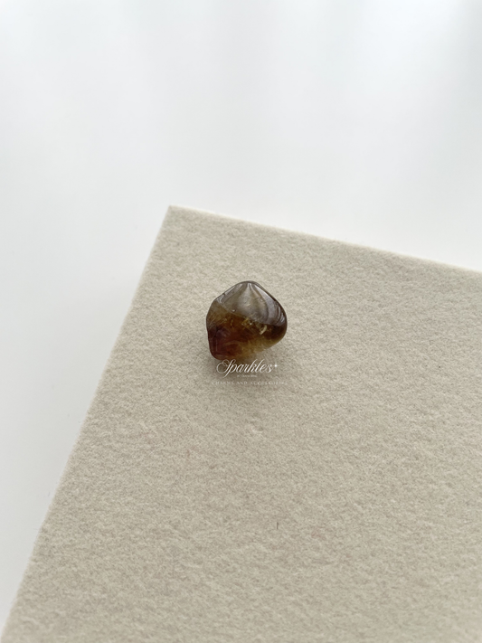 Gem12 Auralite 23 Stone