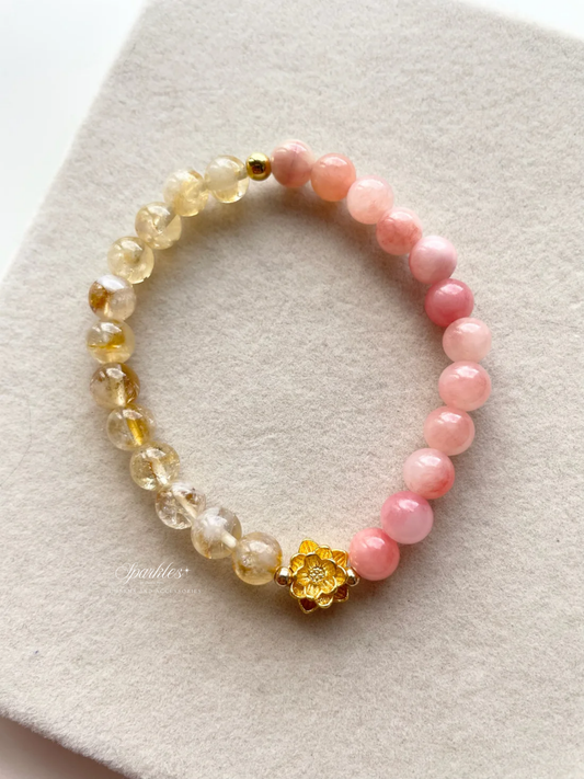 lotus1