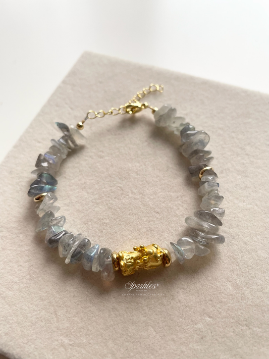 piyao5 Labradorite