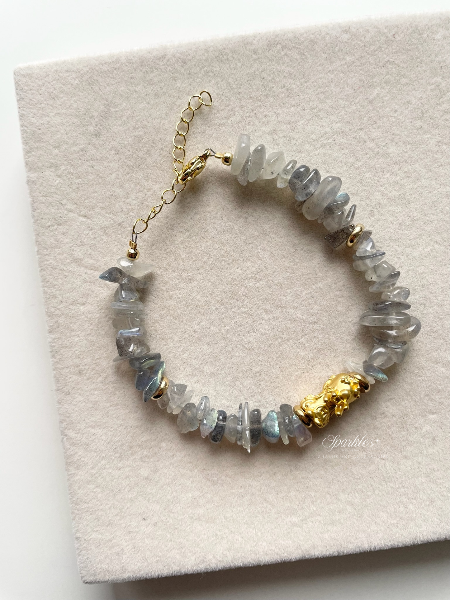 piyao5 Labradorite