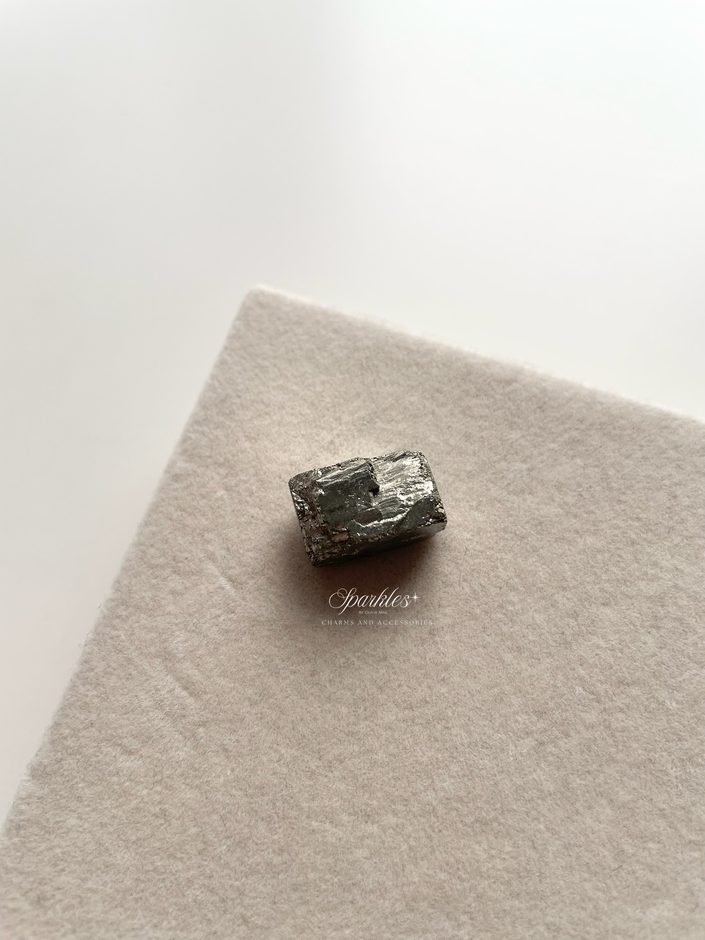 pyrite2