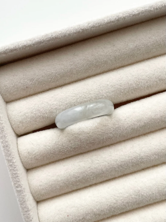 Ring11 with sizes