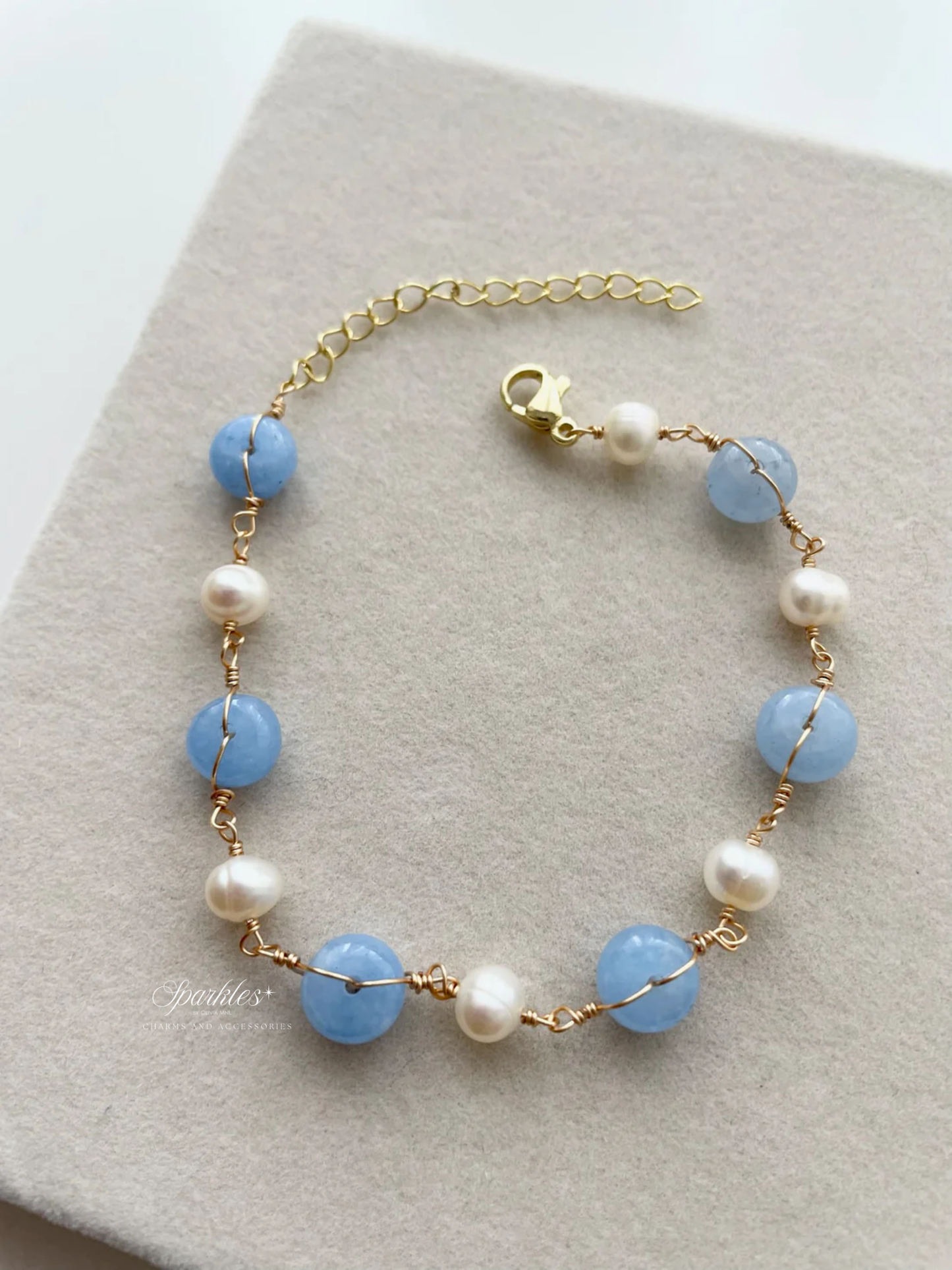 s24 Ocean Jasper