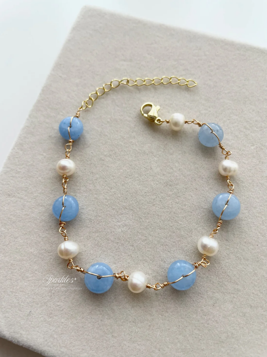 s24 Ocean Jasper