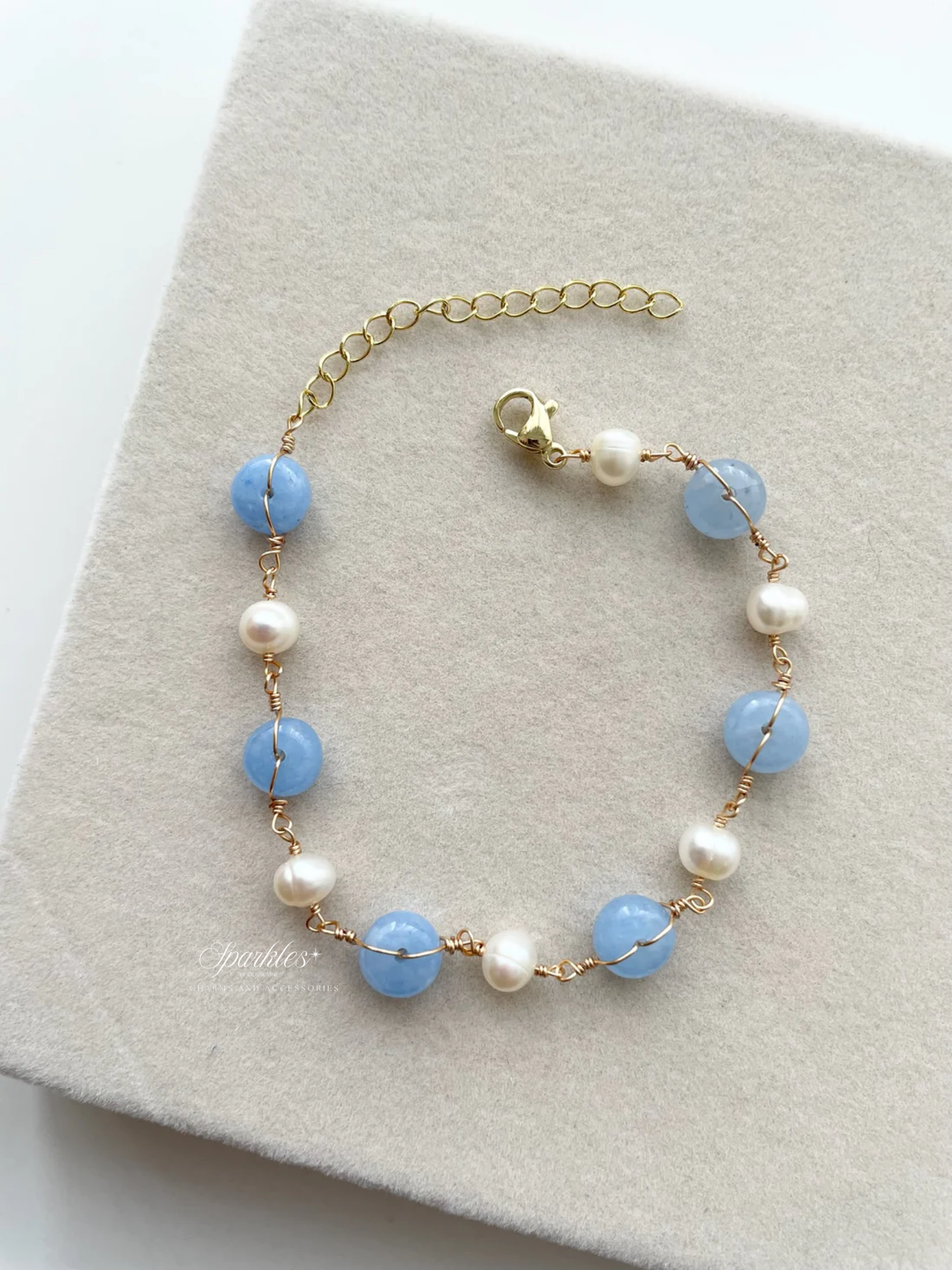 s24 Ocean Jasper