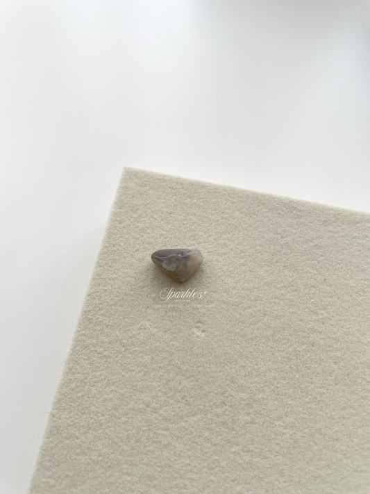 sgem22 Labradorite Small Gem Stone