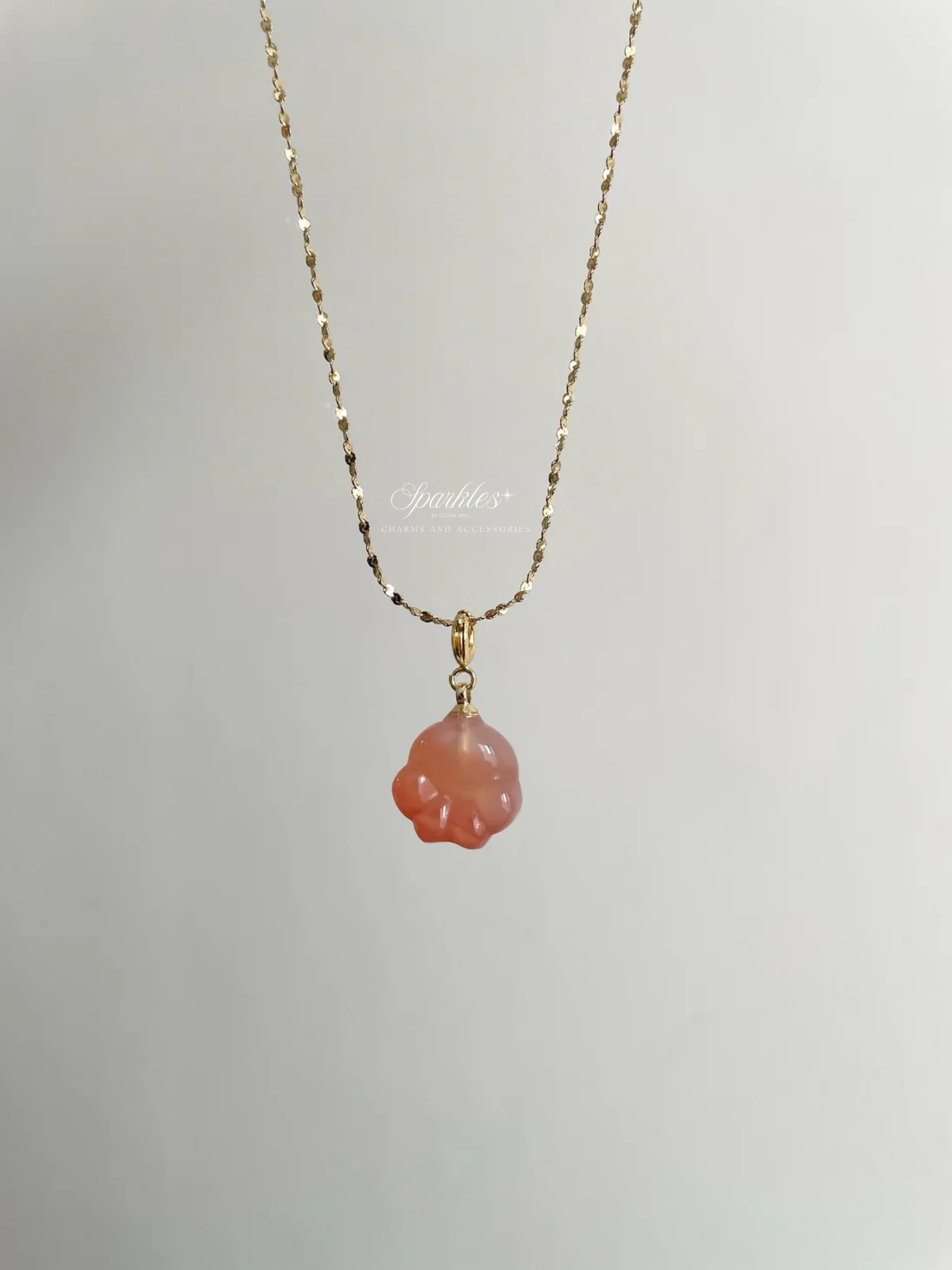 amber1