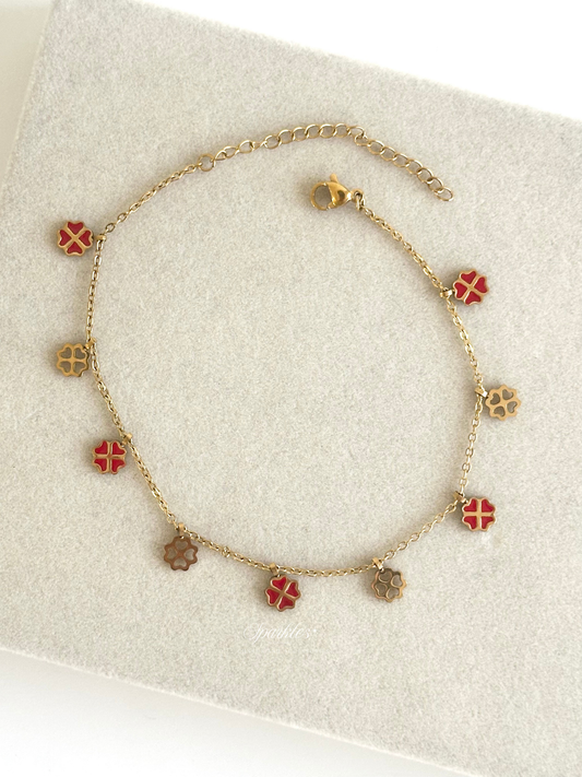 anklet5