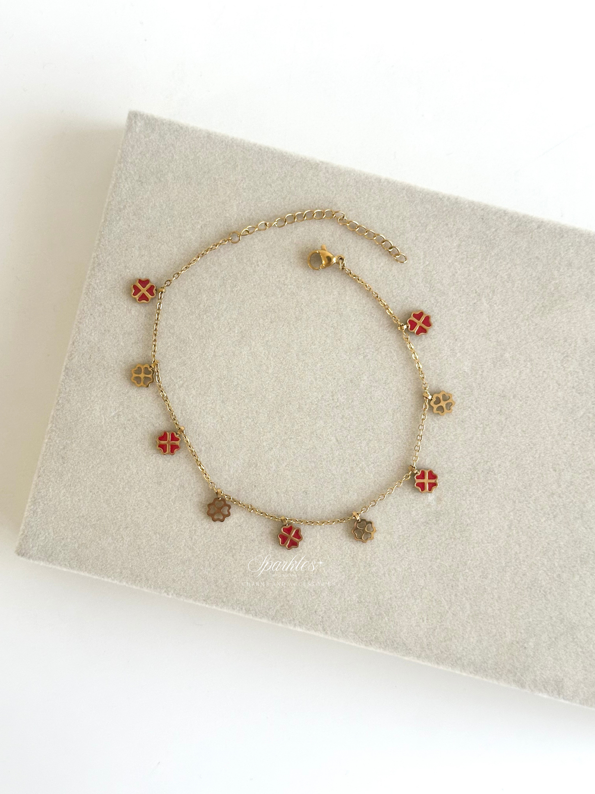 anklet5