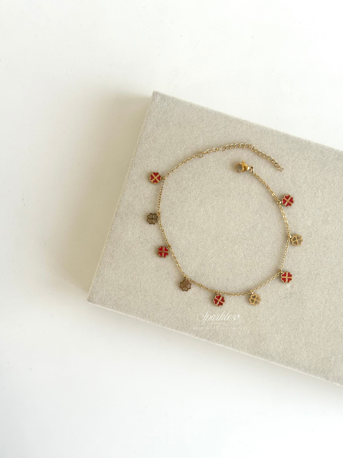 anklet5