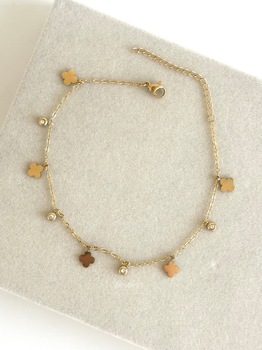 anklet6