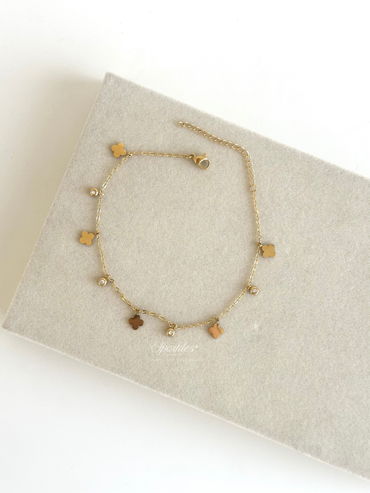 anklet6